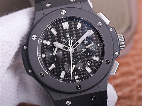 hublot replica deutschland|duplicate Hublot watches.